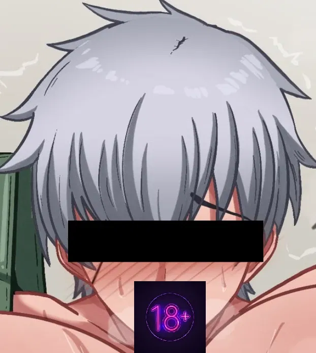 Avatar of Najenda (Akame ga Kill! / ANYPOV BOT)