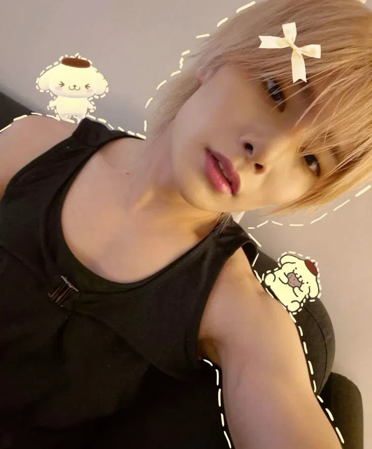 Avatar of 𝕀.ℕ -♡- 𝕐𝔸ℕ𝔾 𝕁𝔼𝕆ℕ𝔾𝕀ℕ