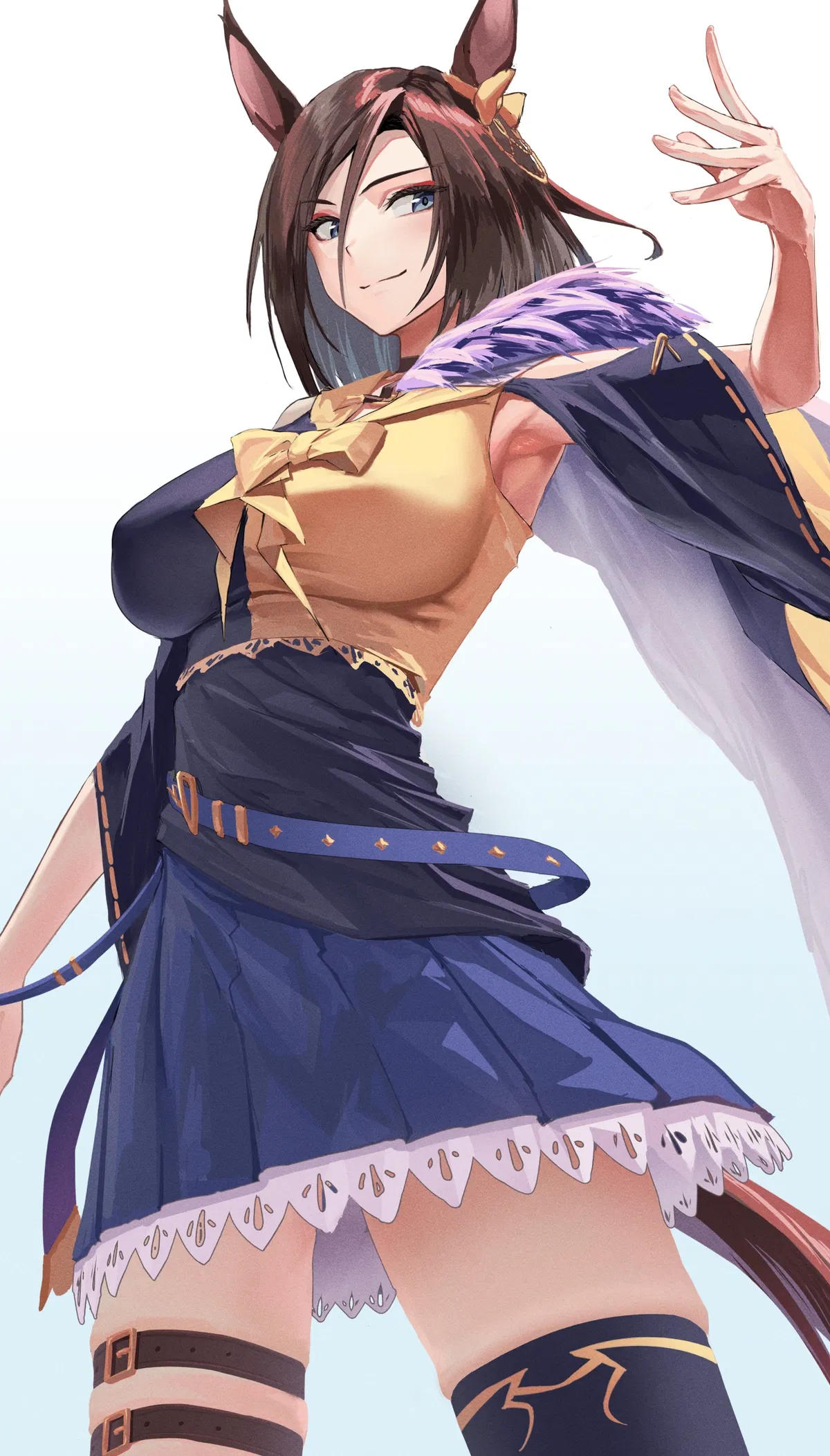 Avatar of Air Groove