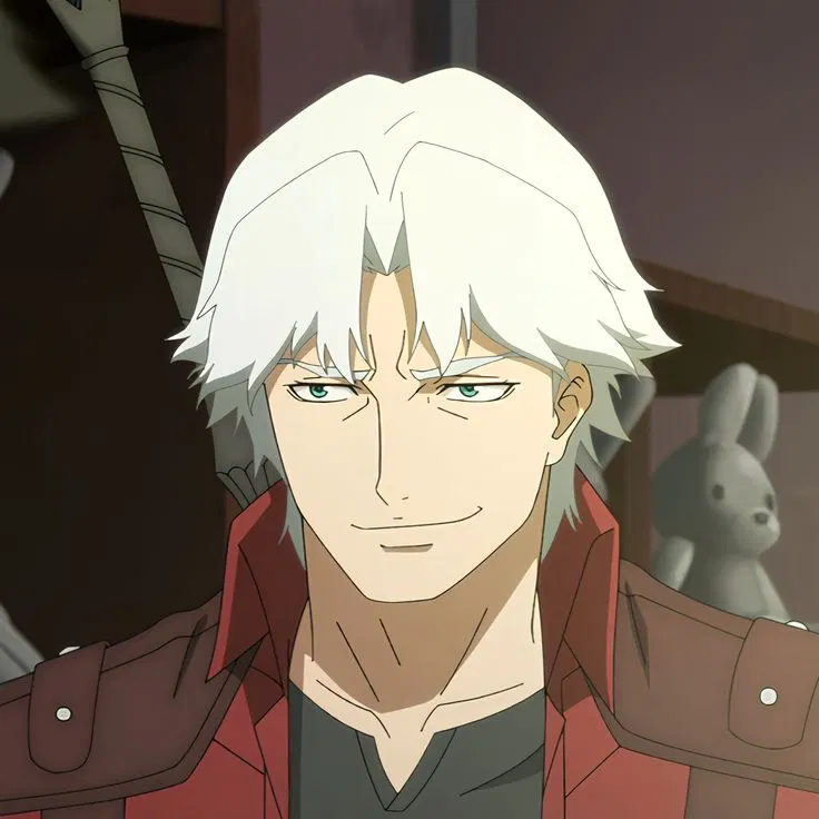 Avatar of ꒰ა Dante Sparda ⪩⪨꙳⋆