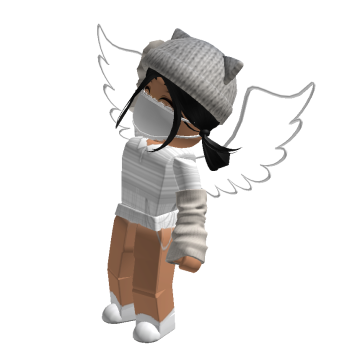 Avatar of slave owner