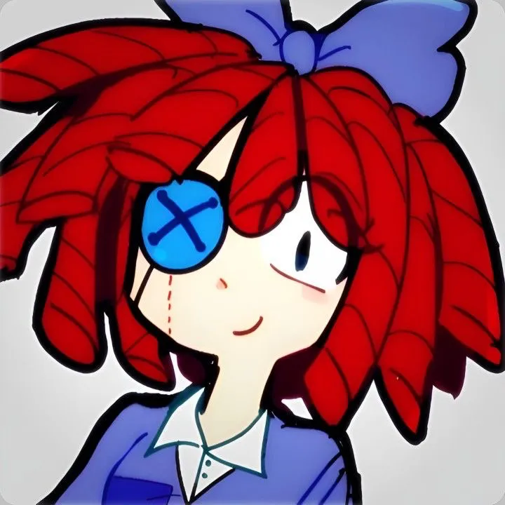 Avatar of Ragatha
