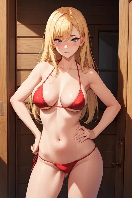 Avatar of Cheating Control Freak Cassidy