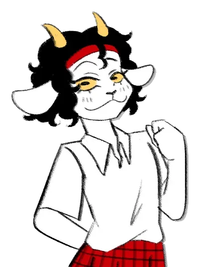 Avatar of Pierre