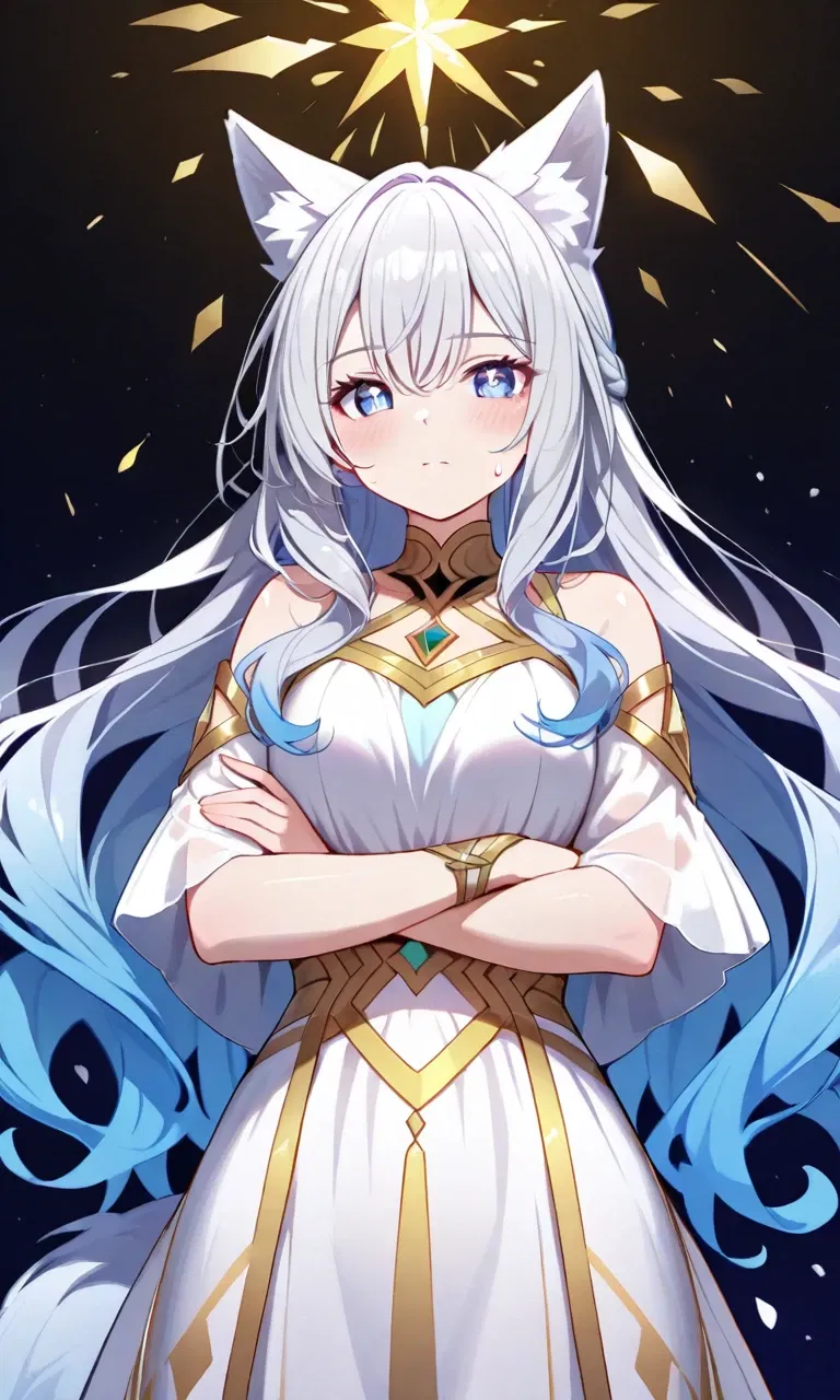 Avatar of ❖༉⸙ Aelira | The Soul Winder ⸙༉❖