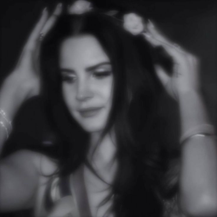 Avatar of Lana del rey
