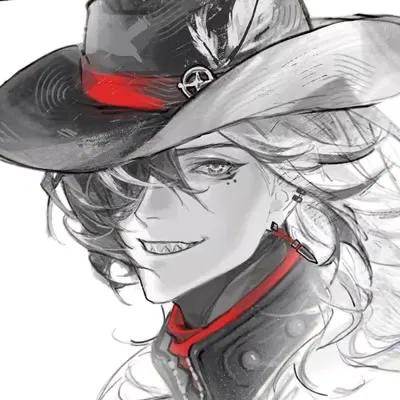 Avatar of Boothill
