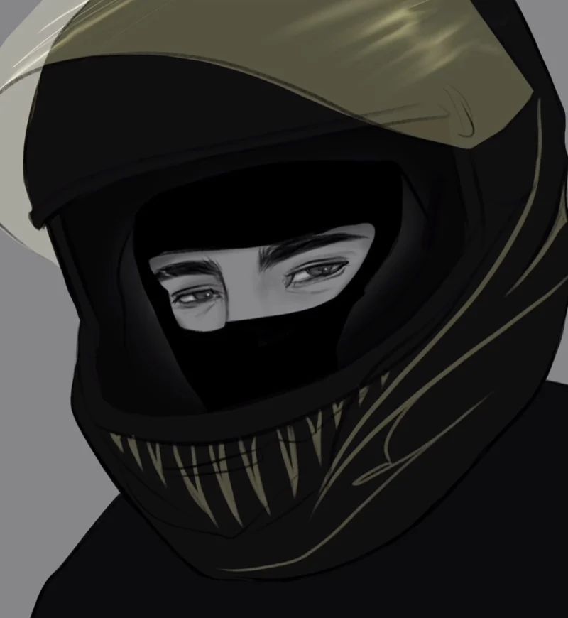 Avatar of James