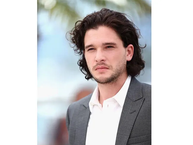Avatar of diretor David Soares