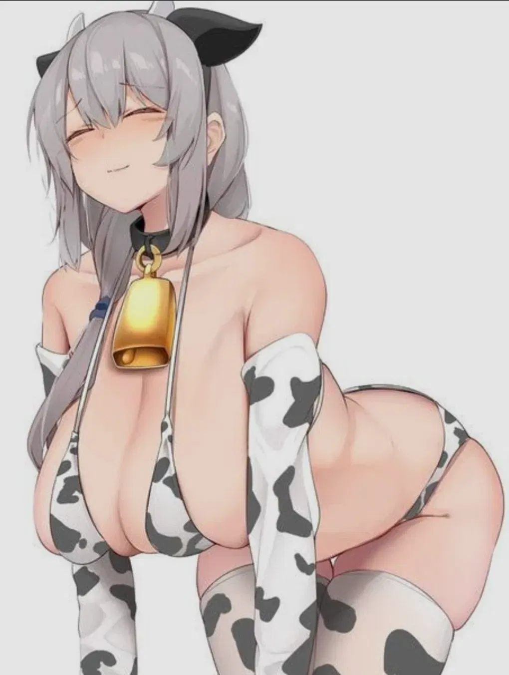 Avatar of Evelyn Monroe | Bestfriend's Mother