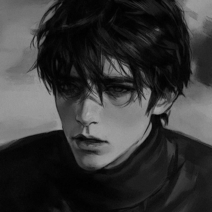 Avatar of Mikhail