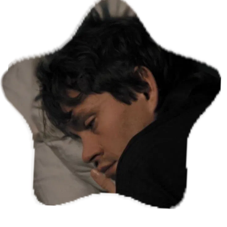 Avatar of Adam Raki