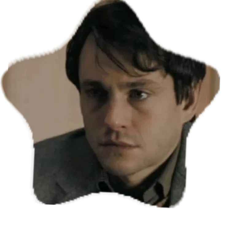 Avatar of Adam Raki