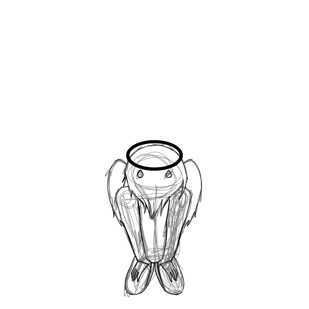 Avatar of Black market