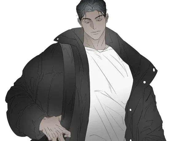 Avatar of Demid Dmitriev