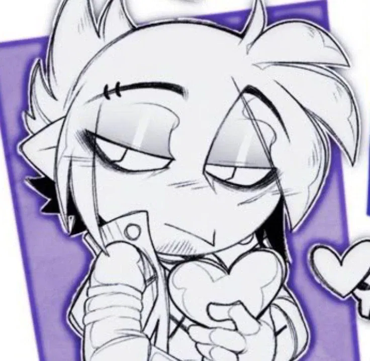Avatar of Rasmus