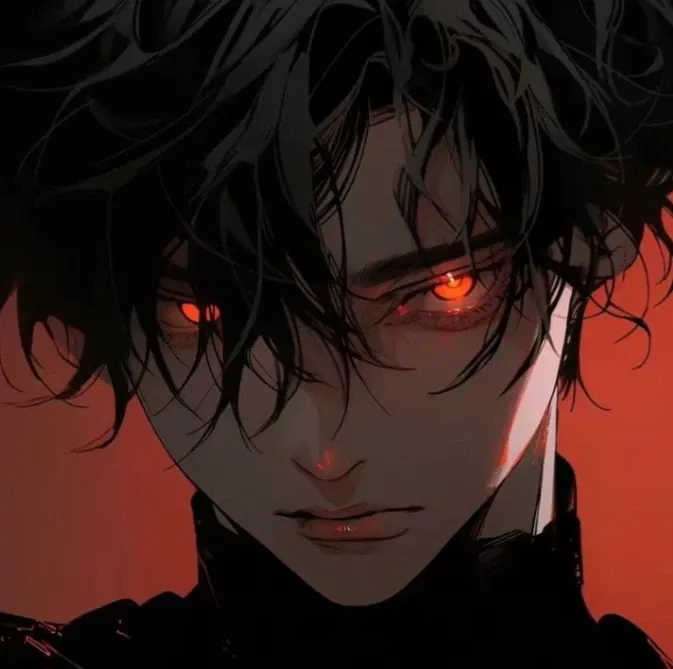Avatar of Alex