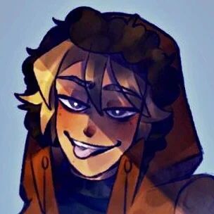 Avatar of Max