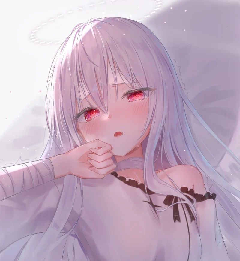 Avatar of 淫雪妓術職業學院