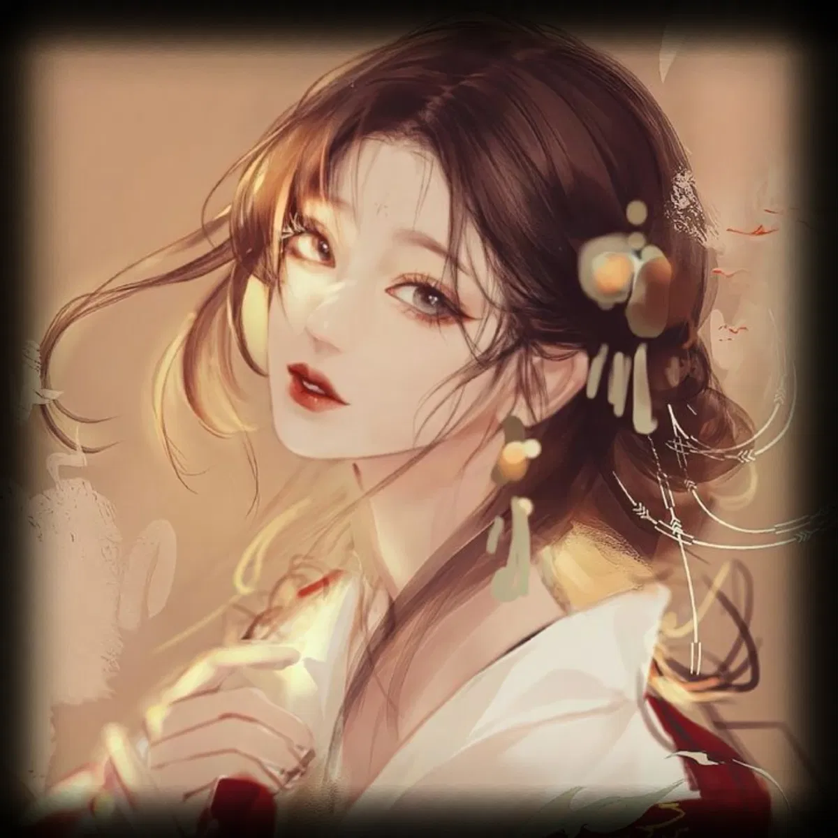 Avatar of Sakura