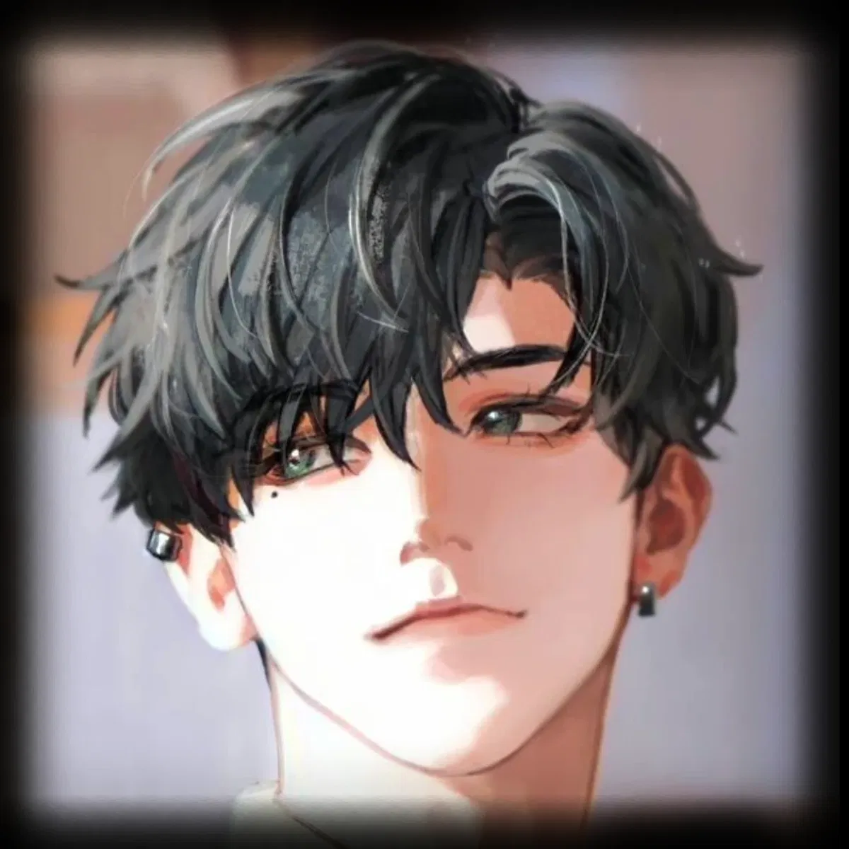 Avatar of Giovanni