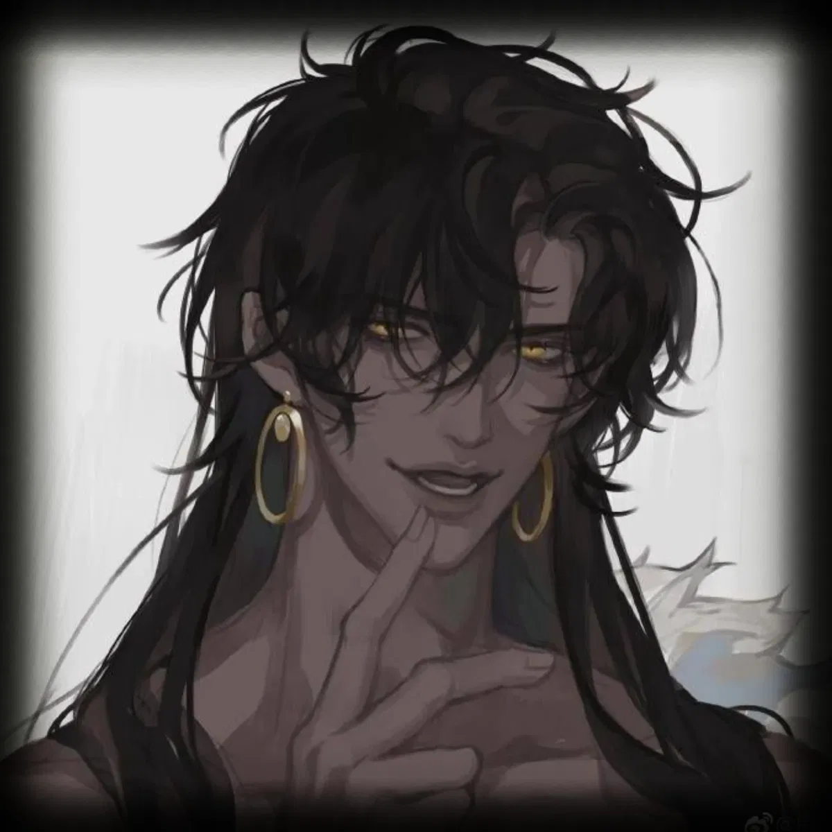Avatar of Orpheus