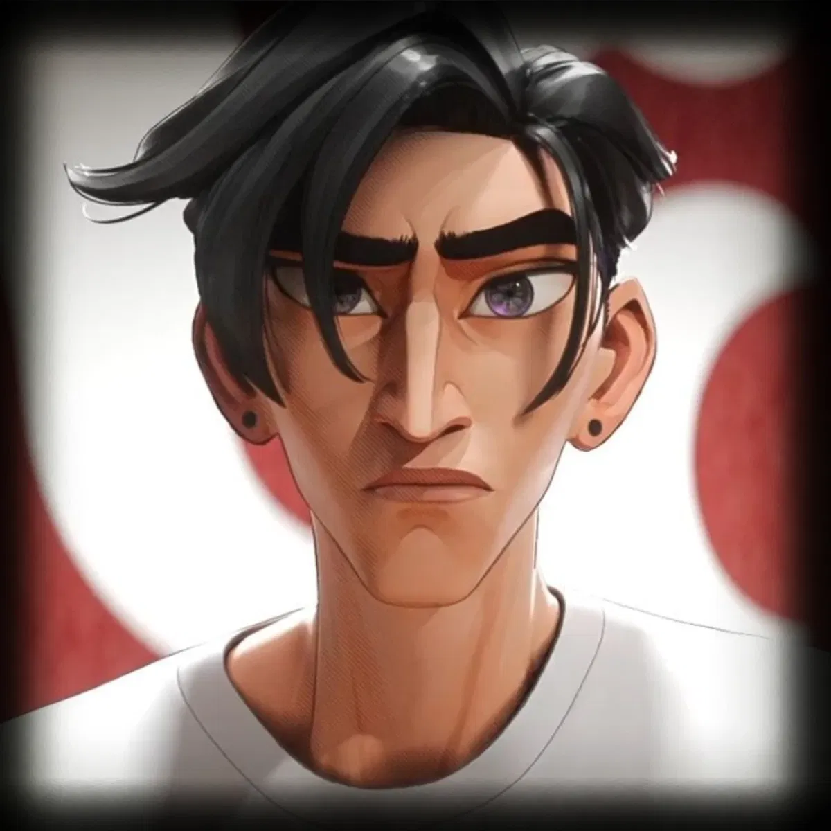 Avatar of Kenji Sato