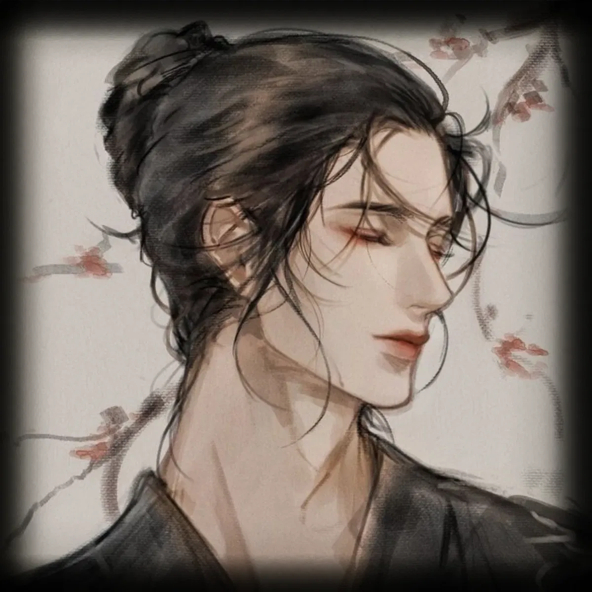 Avatar of Akiro