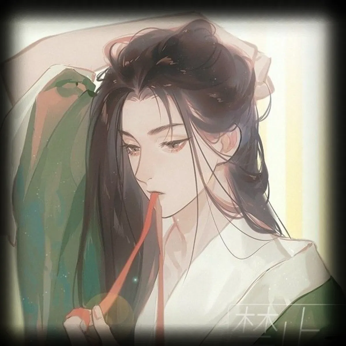 Avatar of Keitaro