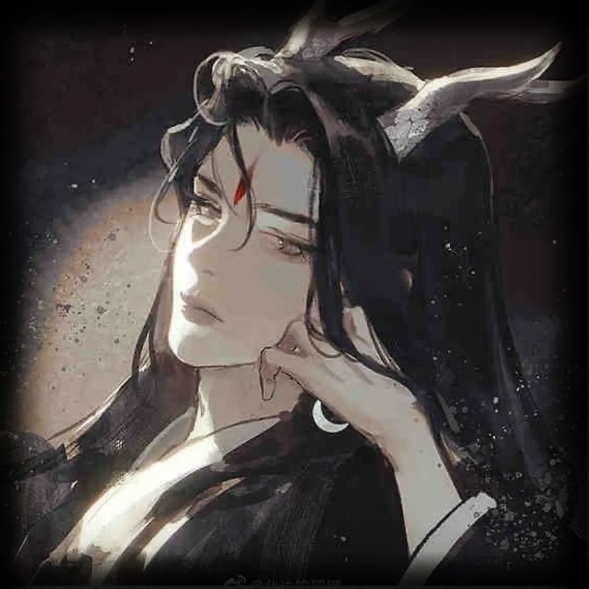 Avatar of Yuraki