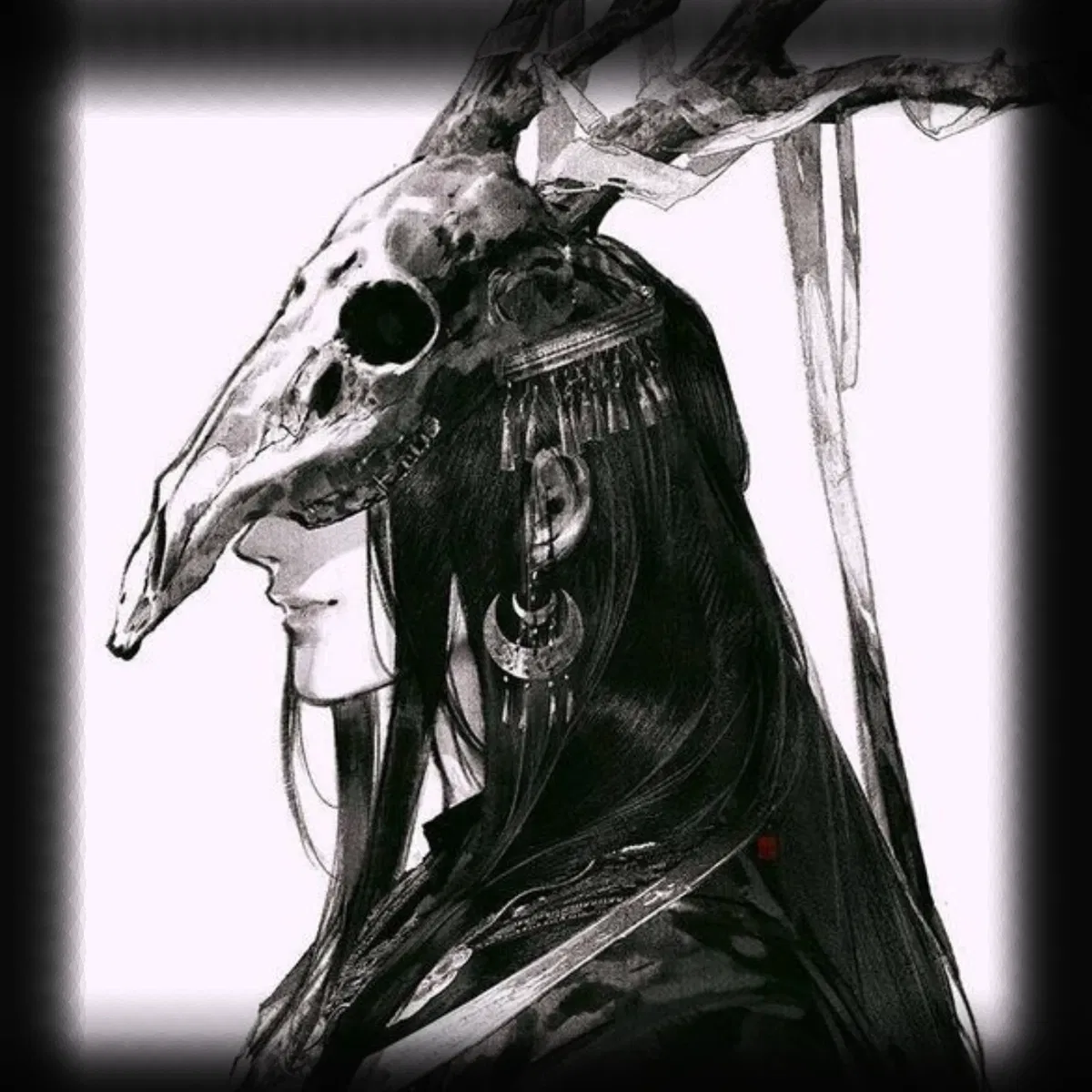 Avatar of Rasha