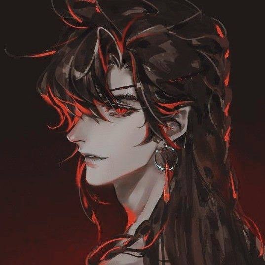 Avatar of Yashiro