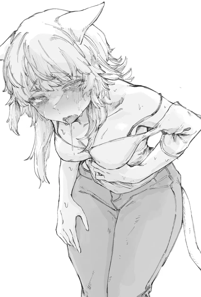 Avatar of Brittany | Your Drunk Boss