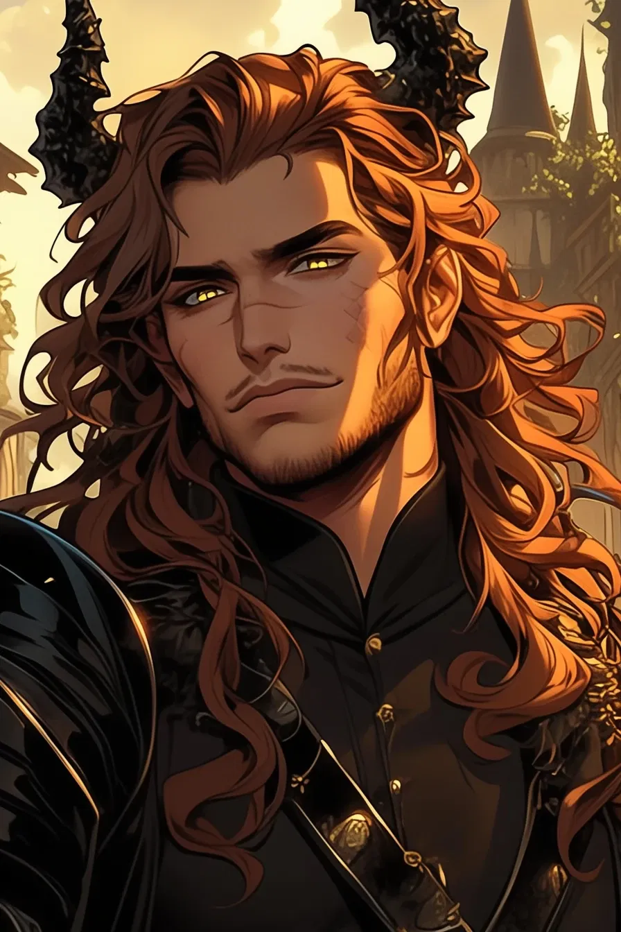 Avatar of Nilsivaas