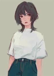 Avatar of Emma