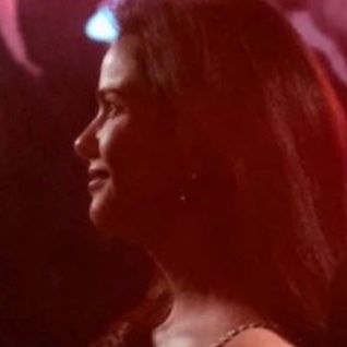 Avatar of Malia Hale