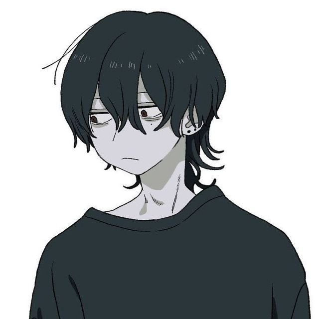 Avatar of Ren - Shy and Needy