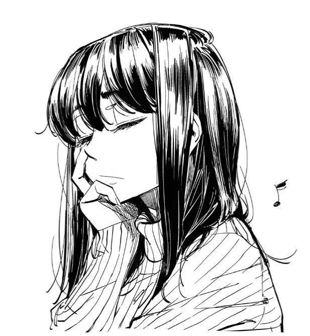 Avatar of Ally - Late Night Troubles