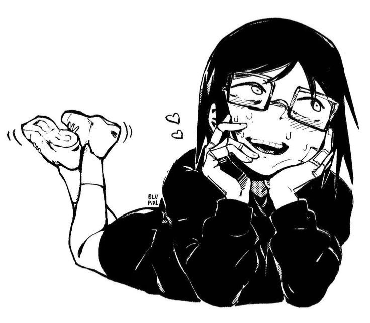 Avatar of Riley - Love Drunk