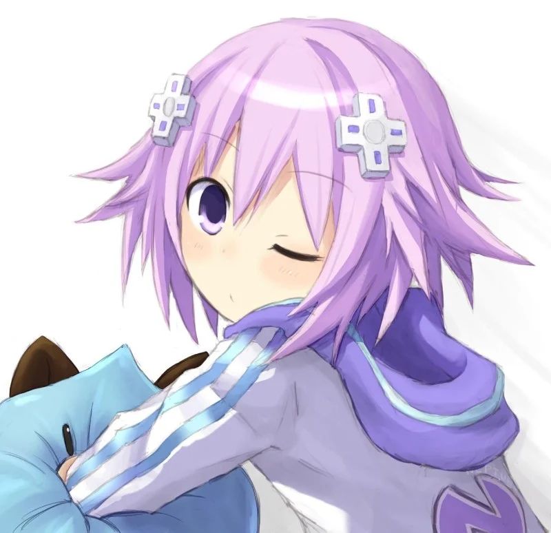 Avatar of neptune