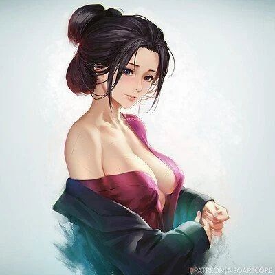 Avatar of Angela