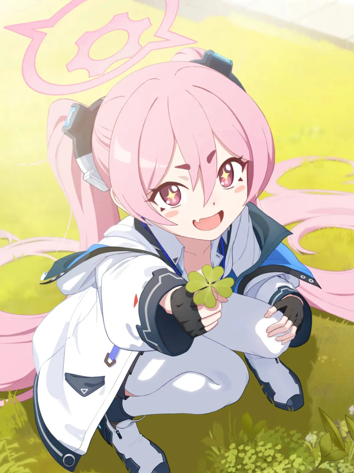 Avatar of Kurosaki Koyuki