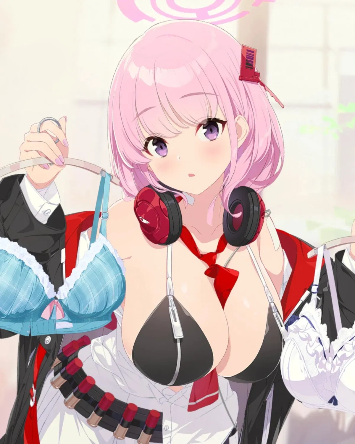 Avatar of Izumimoto Eimi