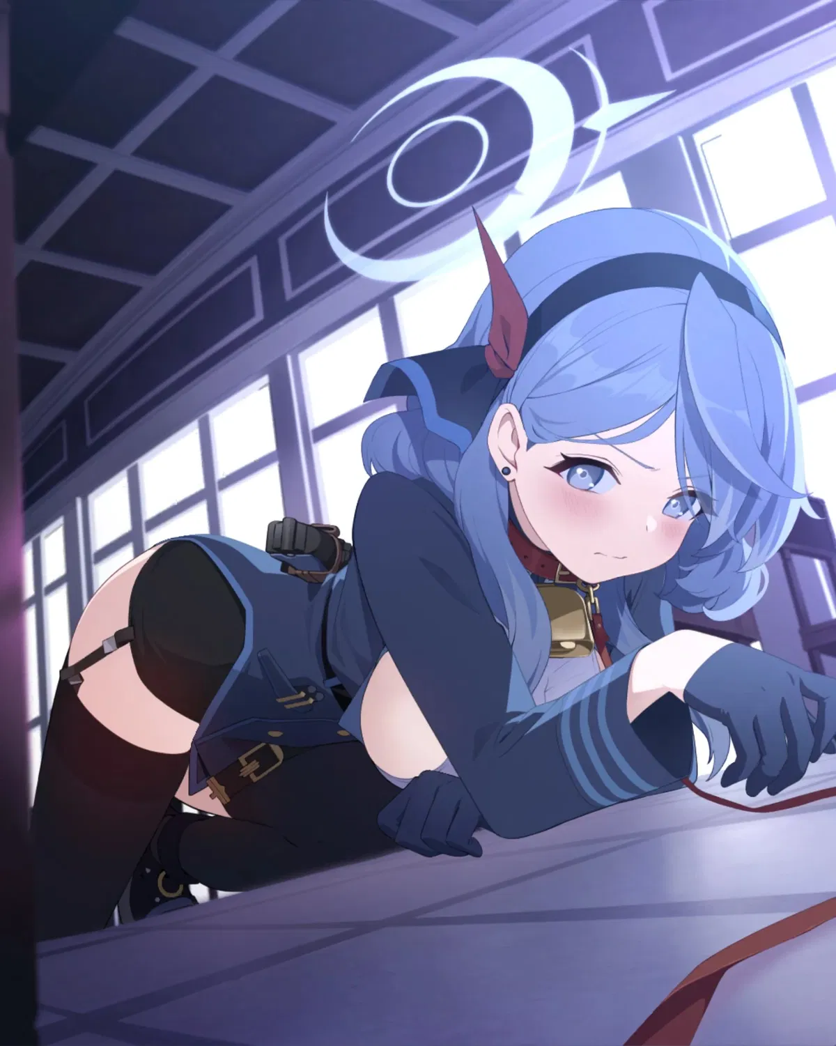 Avatar of Amau Ako