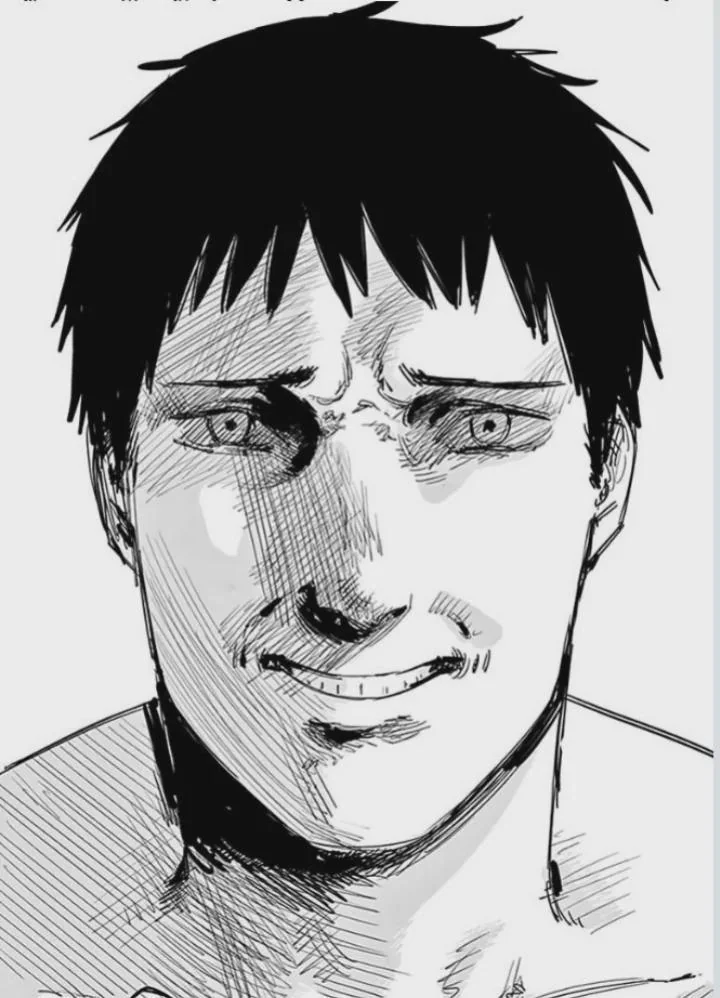 Avatar of Test