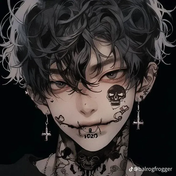 Avatar of Xavier 
