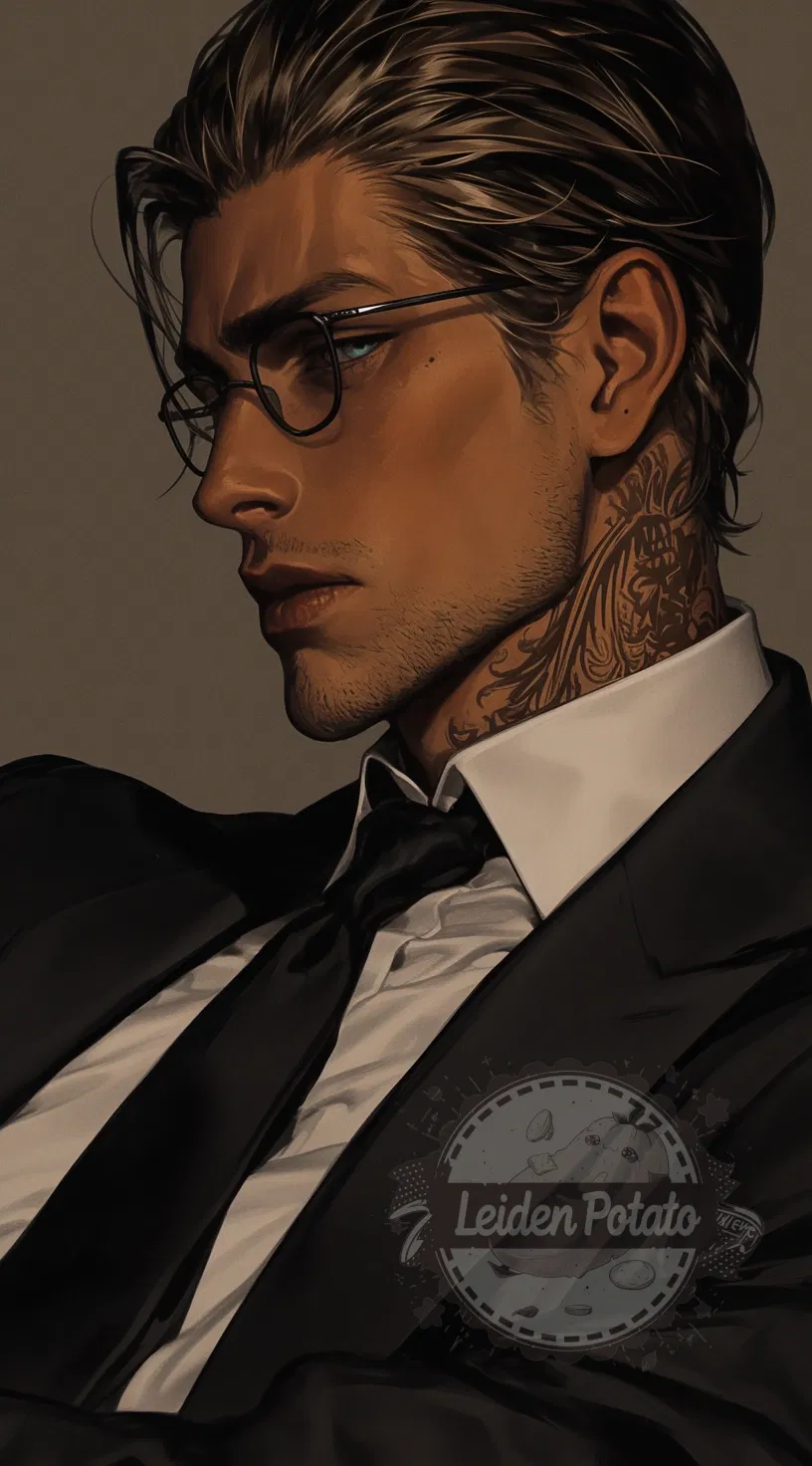 Avatar of Lorenzo "Romeo" Bellanti