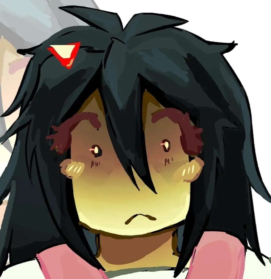 Avatar of Giantess Shiryo // Route 06