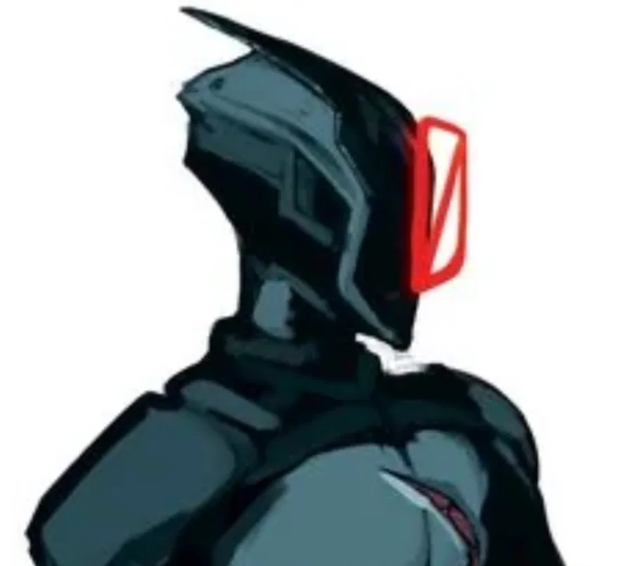 Avatar of Zer0