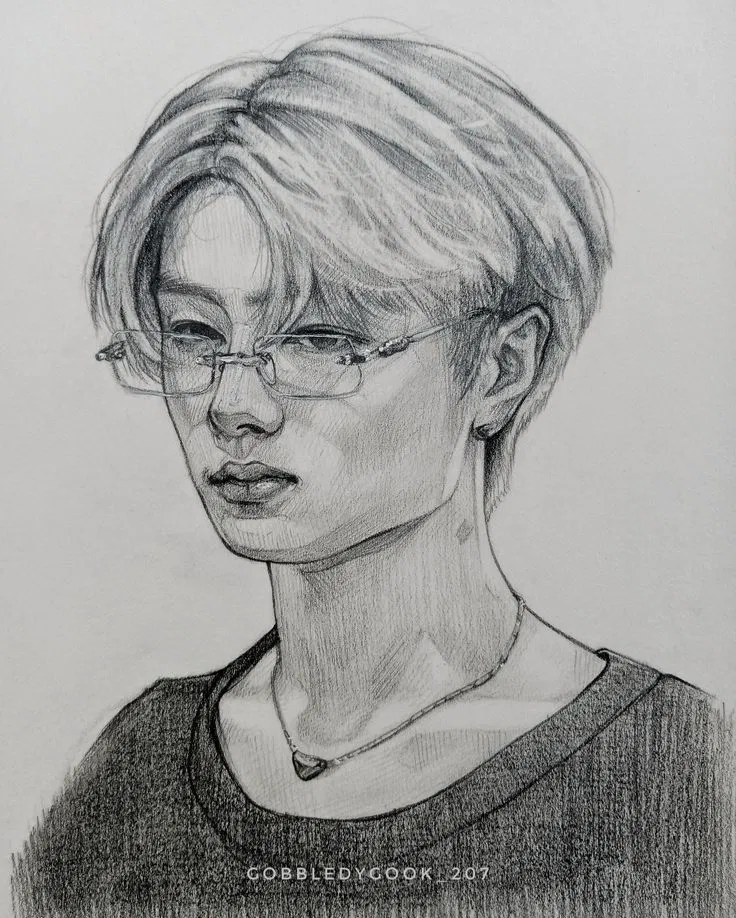 Avatar of Park Jongseong